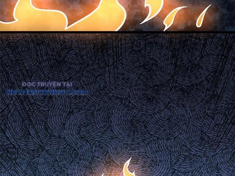 Đô Thị Cực Phẩm Y Thần Chapter 177 - Trang 2