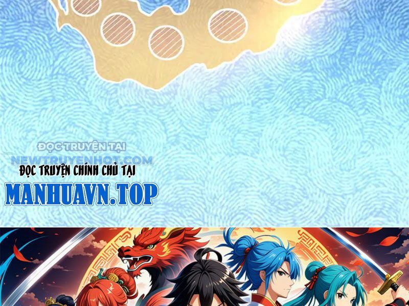 Đô Thị Cực Phẩm Y Thần Chapter 177 - Trang 2