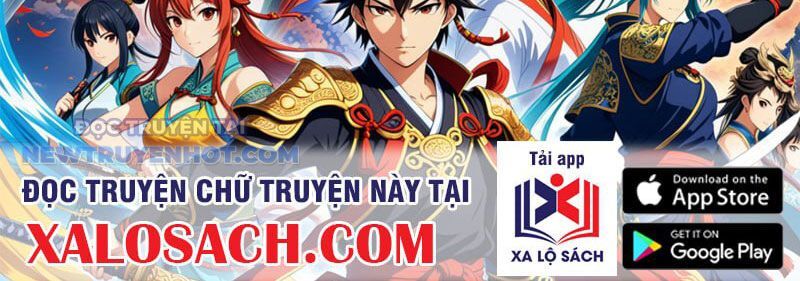 Đô Thị Cực Phẩm Y Thần Chapter 177 - Trang 2
