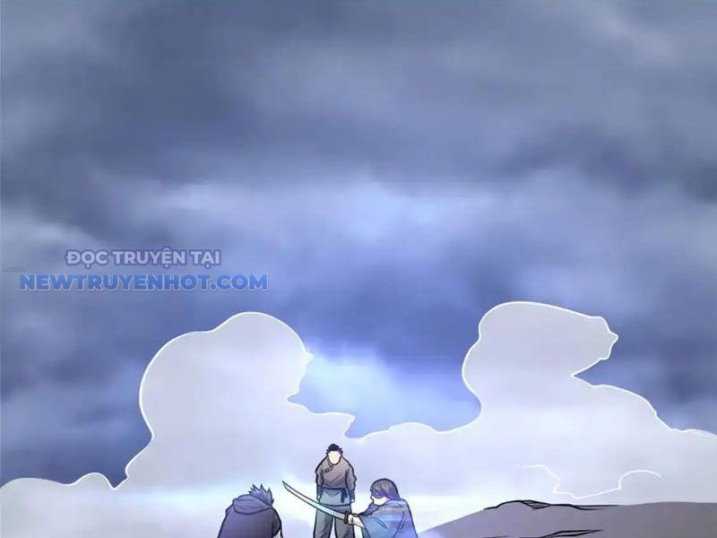 Đô Thị Cực Phẩm Y Thần Chapter 177 - Trang 2