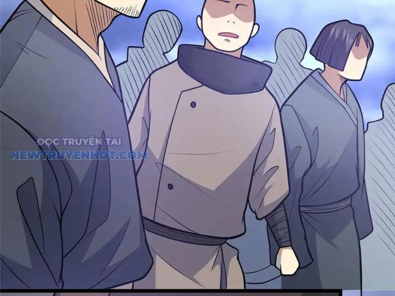 Đô Thị Cực Phẩm Y Thần Chapter 177 - Trang 2