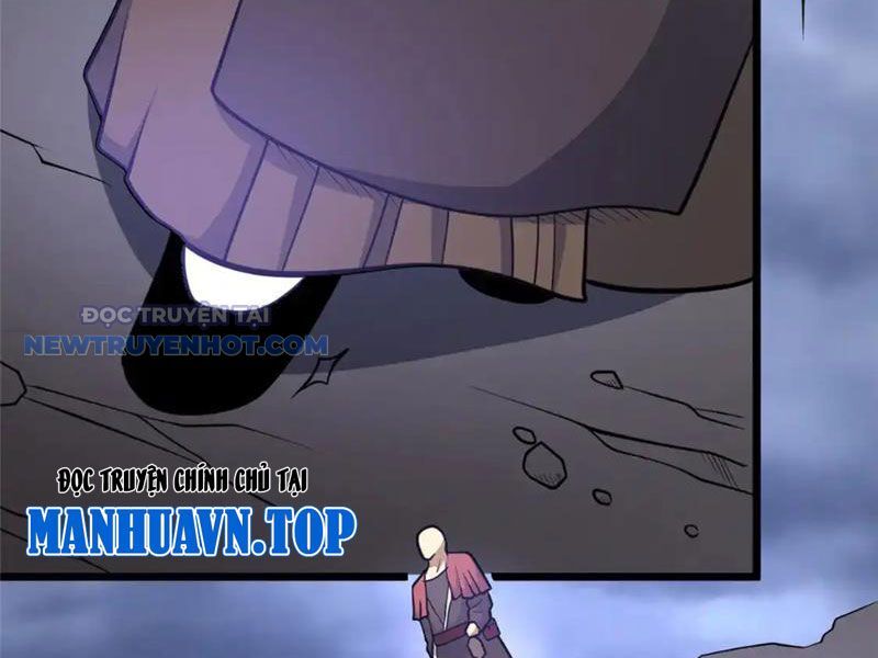 Đô Thị Cực Phẩm Y Thần Chapter 177 - Trang 2