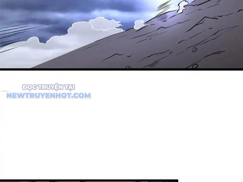 Đô Thị Cực Phẩm Y Thần Chapter 177 - Trang 2