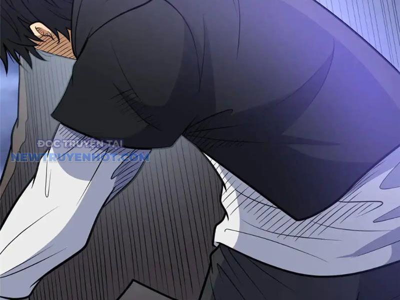 Đô Thị Cực Phẩm Y Thần Chapter 177 - Trang 2