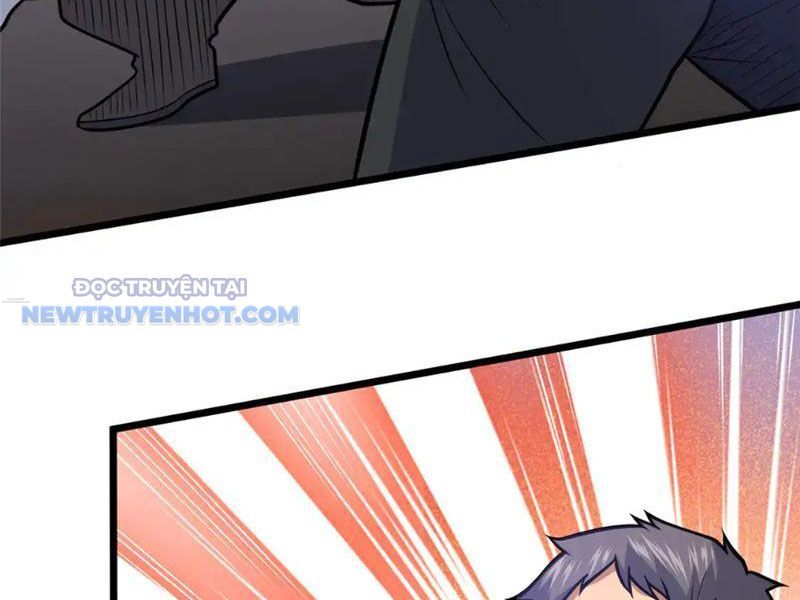 Đô Thị Cực Phẩm Y Thần Chapter 177 - Trang 2