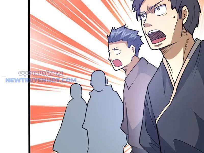 Đô Thị Cực Phẩm Y Thần Chapter 177 - Trang 2