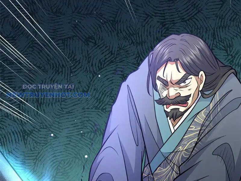 Đô Thị Cực Phẩm Y Thần Chapter 177 - Trang 2