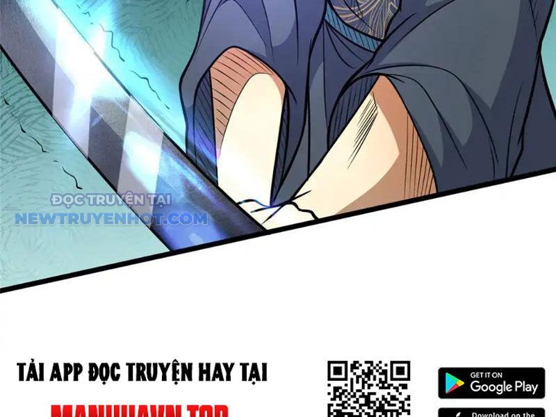 Đô Thị Cực Phẩm Y Thần Chapter 177 - Trang 2