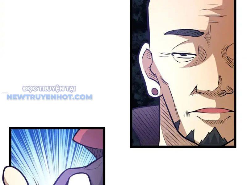Đô Thị Cực Phẩm Y Thần Chapter 177 - Trang 2