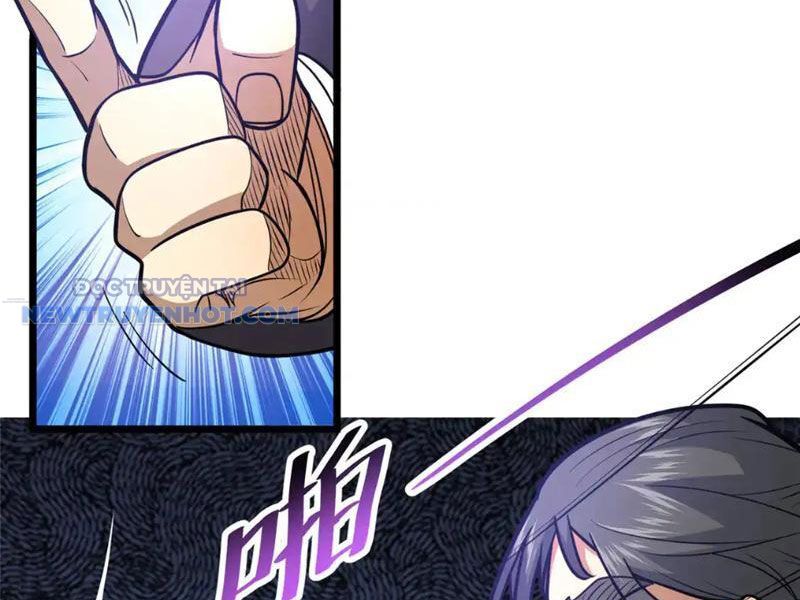 Đô Thị Cực Phẩm Y Thần Chapter 177 - Trang 2