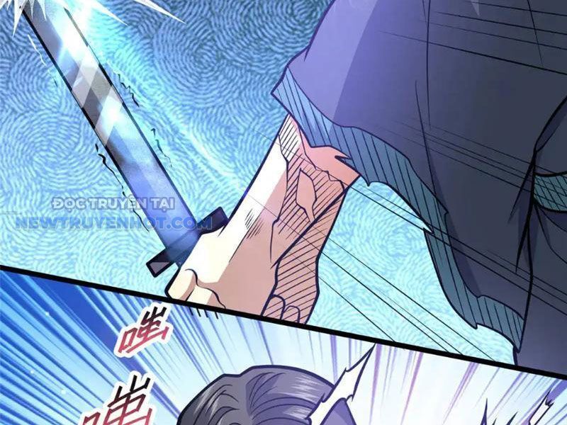 Đô Thị Cực Phẩm Y Thần Chapter 177 - Trang 2