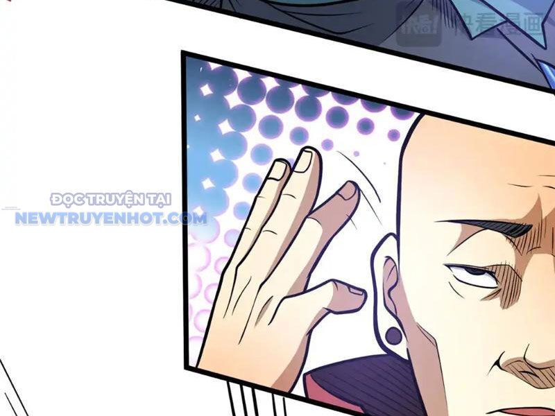 Đô Thị Cực Phẩm Y Thần Chapter 177 - Trang 2