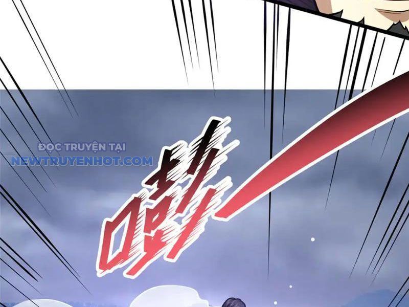 Đô Thị Cực Phẩm Y Thần Chapter 177 - Trang 2