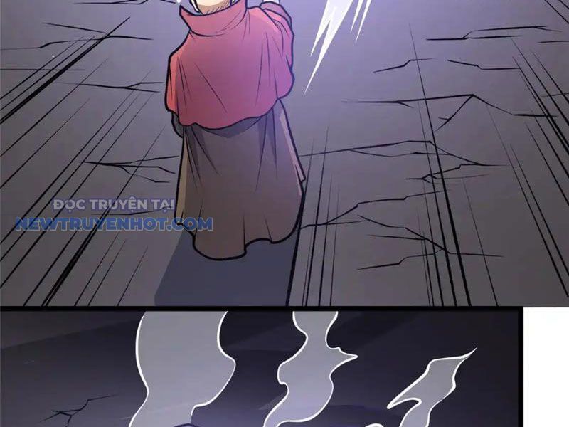Đô Thị Cực Phẩm Y Thần Chapter 177 - Trang 2