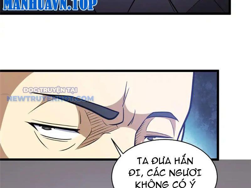 Đô Thị Cực Phẩm Y Thần Chapter 177 - Trang 2