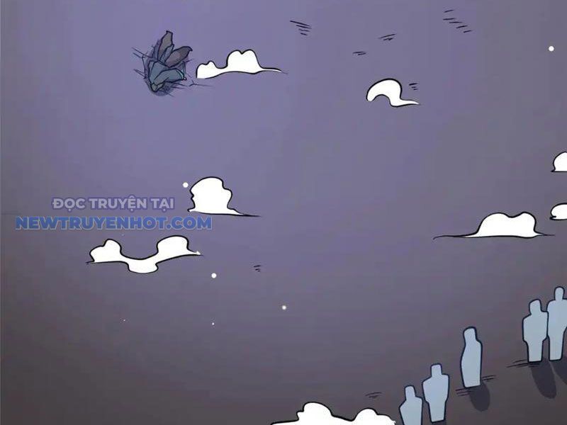 Đô Thị Cực Phẩm Y Thần Chapter 177 - Trang 2