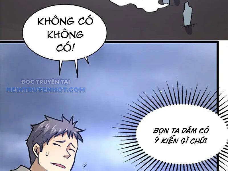 Đô Thị Cực Phẩm Y Thần Chapter 177 - Trang 2