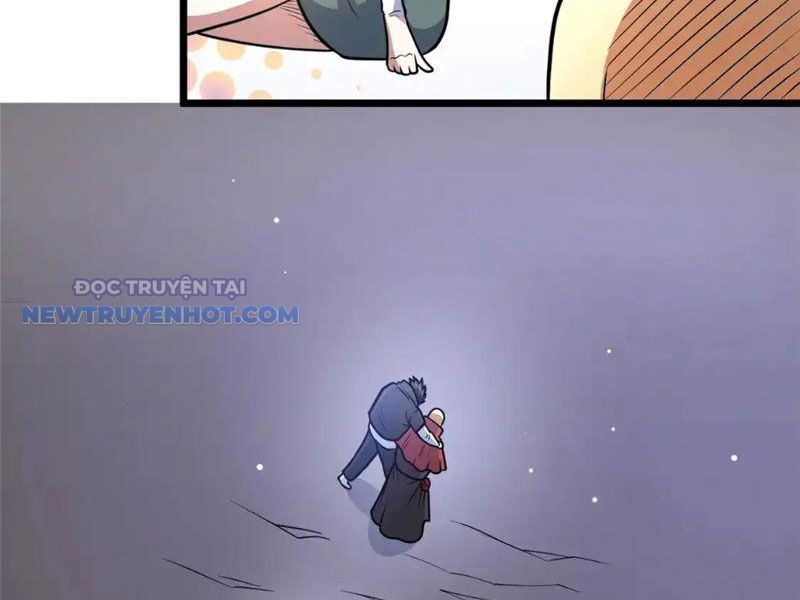 Đô Thị Cực Phẩm Y Thần Chapter 177 - Trang 2