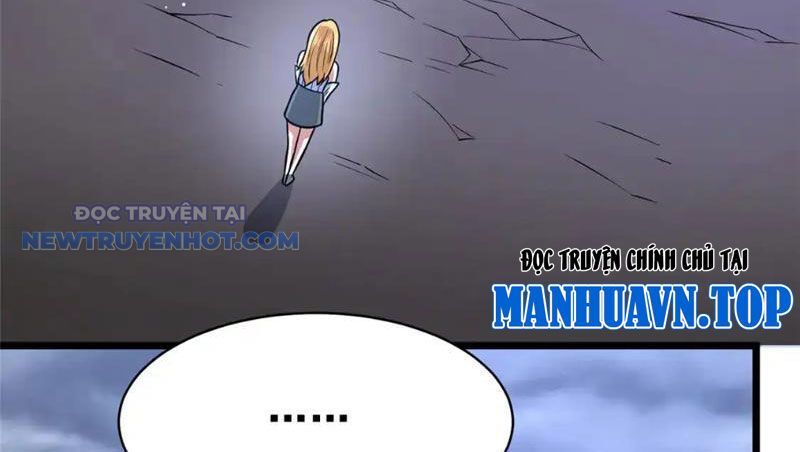Đô Thị Cực Phẩm Y Thần Chapter 177 - Trang 2