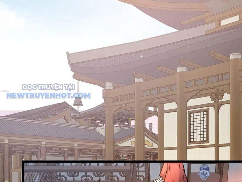 Đô Thị Cực Phẩm Y Thần Chapter 177 - Trang 2