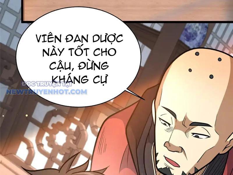 Đô Thị Cực Phẩm Y Thần Chapter 177 - Trang 2