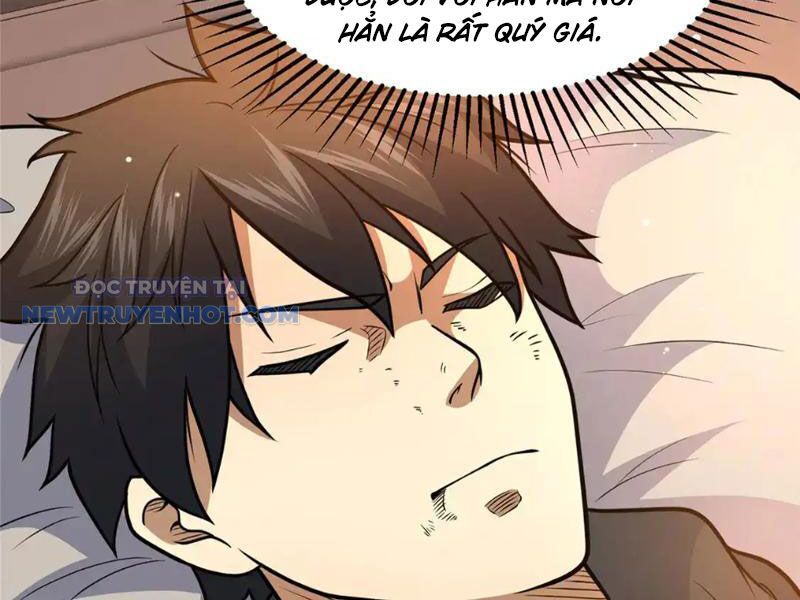 Đô Thị Cực Phẩm Y Thần Chapter 177 - Trang 2