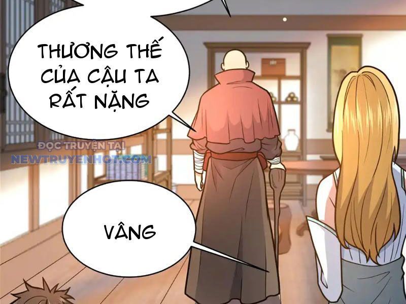 Đô Thị Cực Phẩm Y Thần Chapter 177 - Trang 2