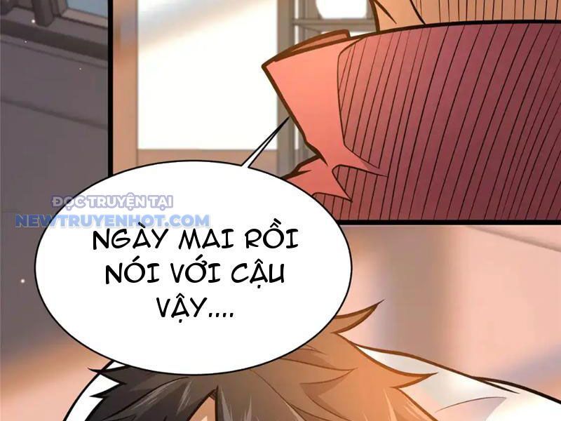 Đô Thị Cực Phẩm Y Thần Chapter 177 - Trang 2
