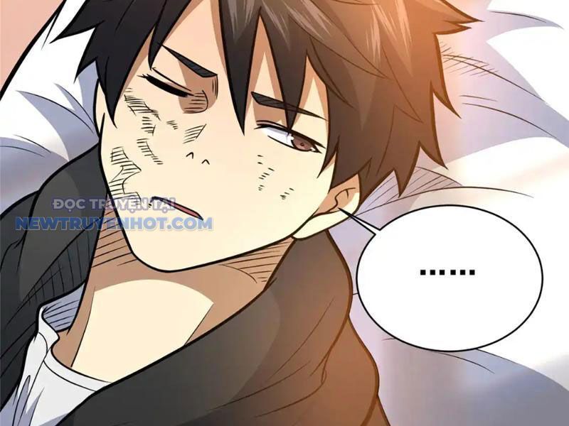 Đô Thị Cực Phẩm Y Thần Chapter 177 - Trang 2