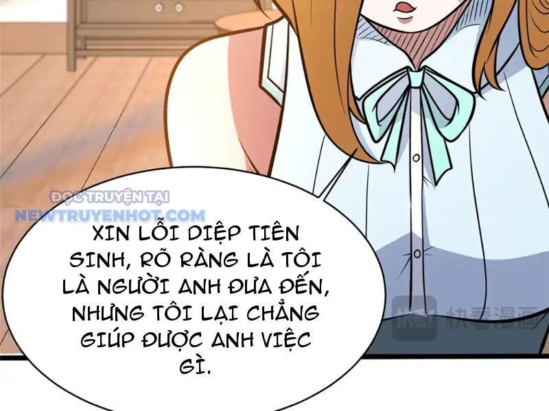 Đô Thị Cực Phẩm Y Thần Chapter 177 - Trang 2