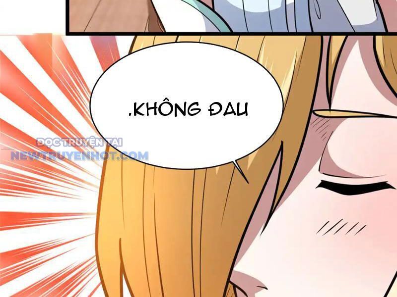 Đô Thị Cực Phẩm Y Thần Chapter 177 - Trang 2