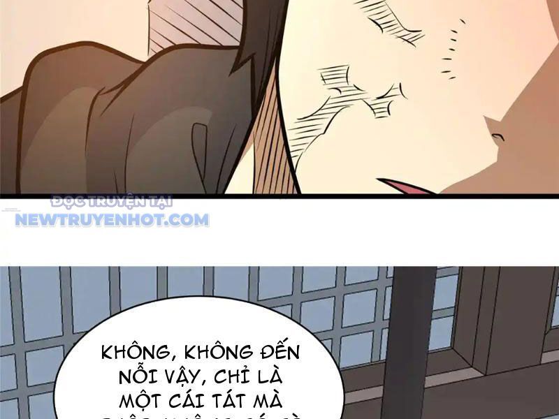 Đô Thị Cực Phẩm Y Thần Chapter 177 - Trang 2