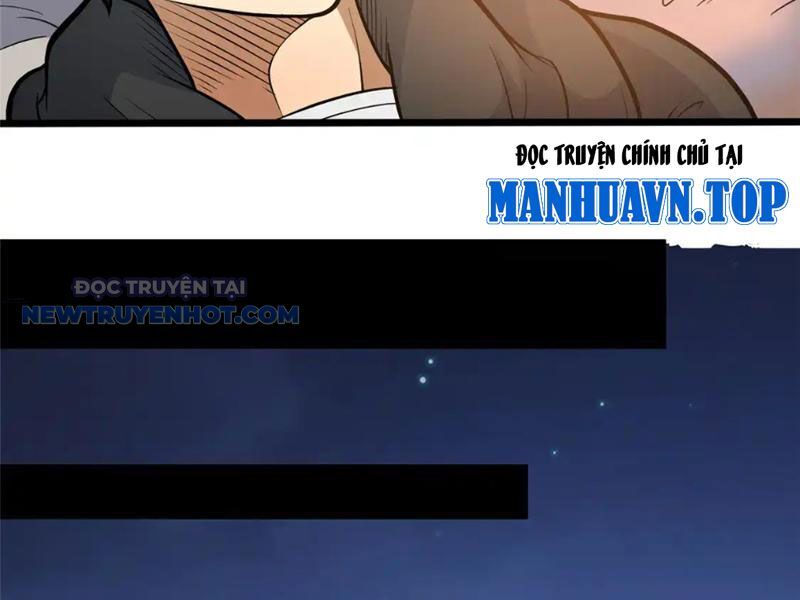 Đô Thị Cực Phẩm Y Thần Chapter 177 - Trang 2