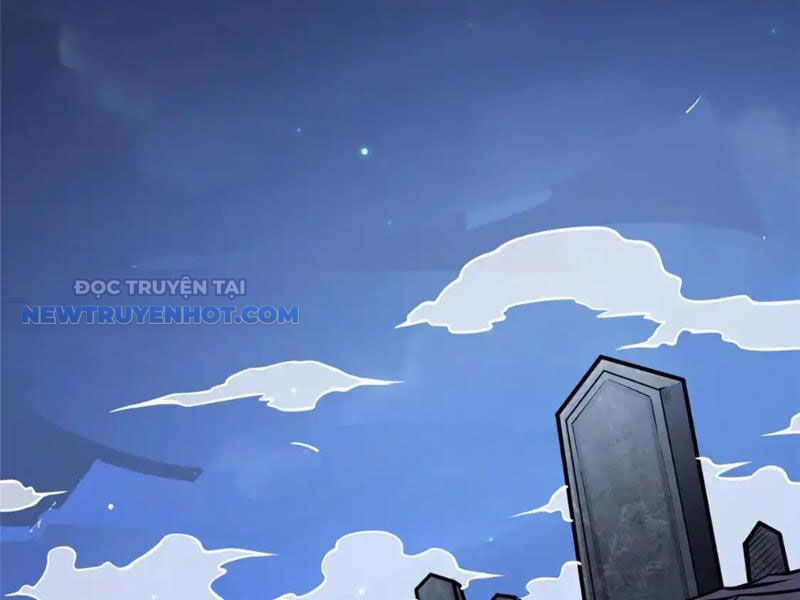 Đô Thị Cực Phẩm Y Thần Chapter 177 - Trang 2