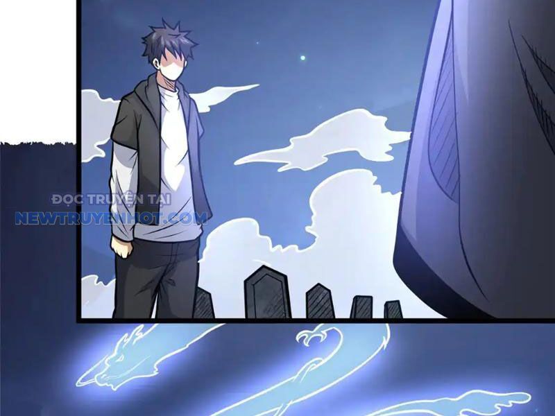 Đô Thị Cực Phẩm Y Thần Chapter 177 - Trang 2