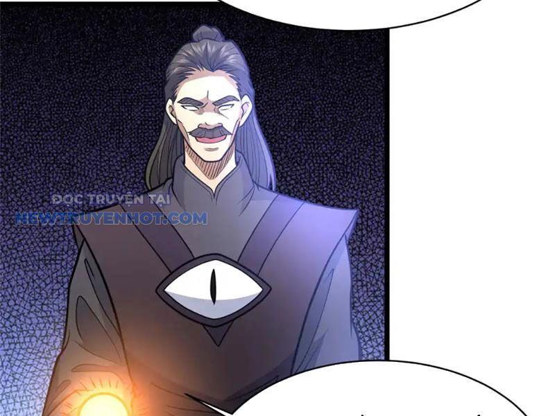 Đô Thị Cực Phẩm Y Thần Chapter 177 - Trang 2