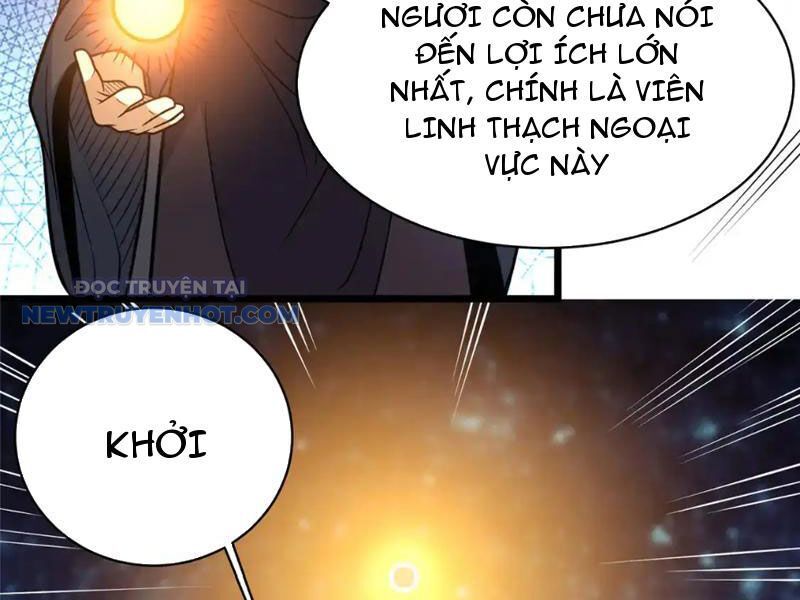 Đô Thị Cực Phẩm Y Thần Chapter 177 - Trang 2