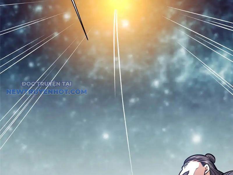 Đô Thị Cực Phẩm Y Thần Chapter 177 - Trang 2