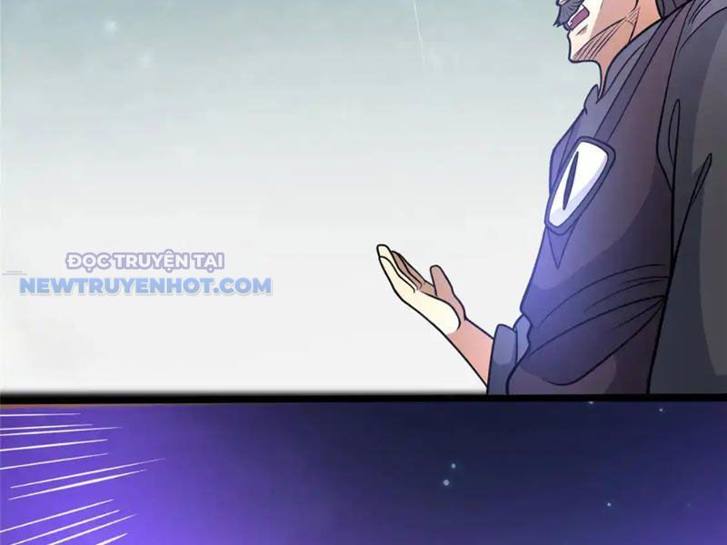 Đô Thị Cực Phẩm Y Thần Chapter 177 - Trang 2
