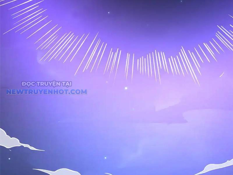 Đô Thị Cực Phẩm Y Thần Chapter 177 - Trang 2