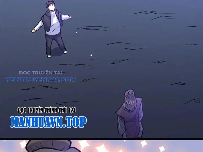Đô Thị Cực Phẩm Y Thần Chapter 177 - Trang 2