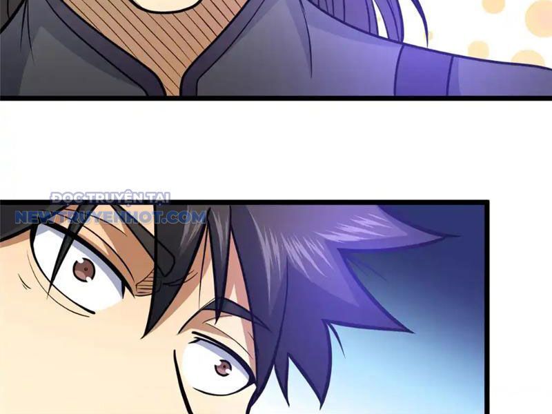 Đô Thị Cực Phẩm Y Thần Chapter 177 - Trang 2
