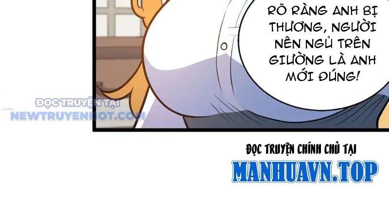 Đô Thị Cực Phẩm Y Thần Chapter 178 - Trang 2