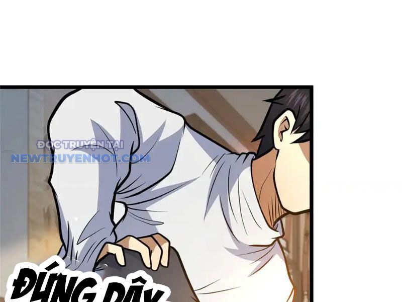 Đô Thị Cực Phẩm Y Thần Chapter 178 - Trang 2