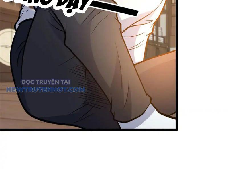 Đô Thị Cực Phẩm Y Thần Chapter 178 - Trang 2