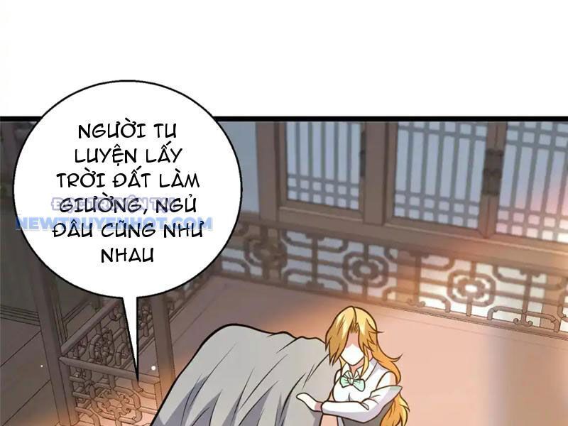 Đô Thị Cực Phẩm Y Thần Chapter 178 - Trang 2