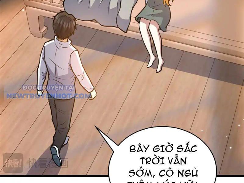 Đô Thị Cực Phẩm Y Thần Chapter 178 - Trang 2