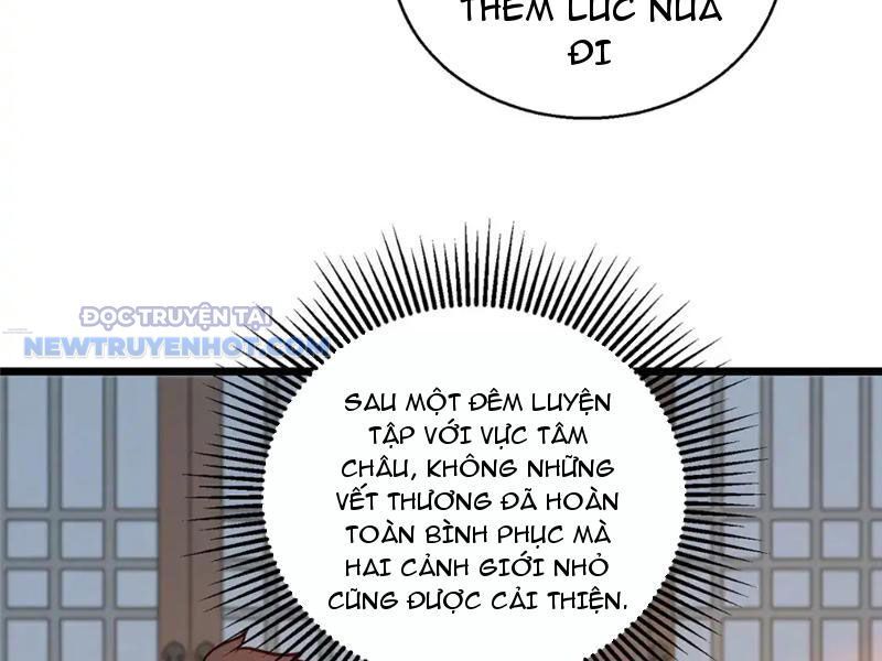 Đô Thị Cực Phẩm Y Thần Chapter 178 - Trang 2