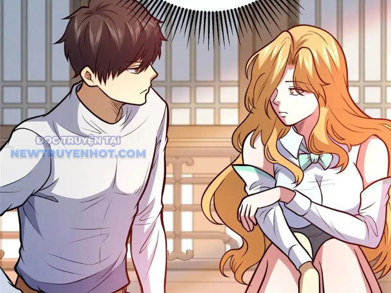 Đô Thị Cực Phẩm Y Thần Chapter 178 - Trang 2