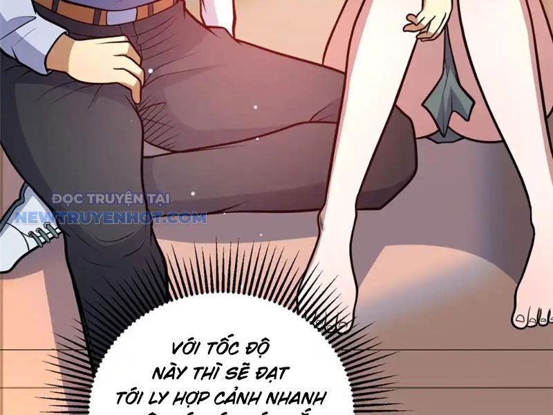 Đô Thị Cực Phẩm Y Thần Chapter 178 - Trang 2